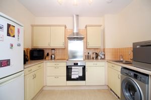 Kitchen- click for photo gallery